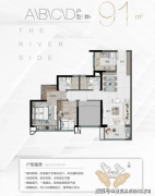 抱负人居的更多可能